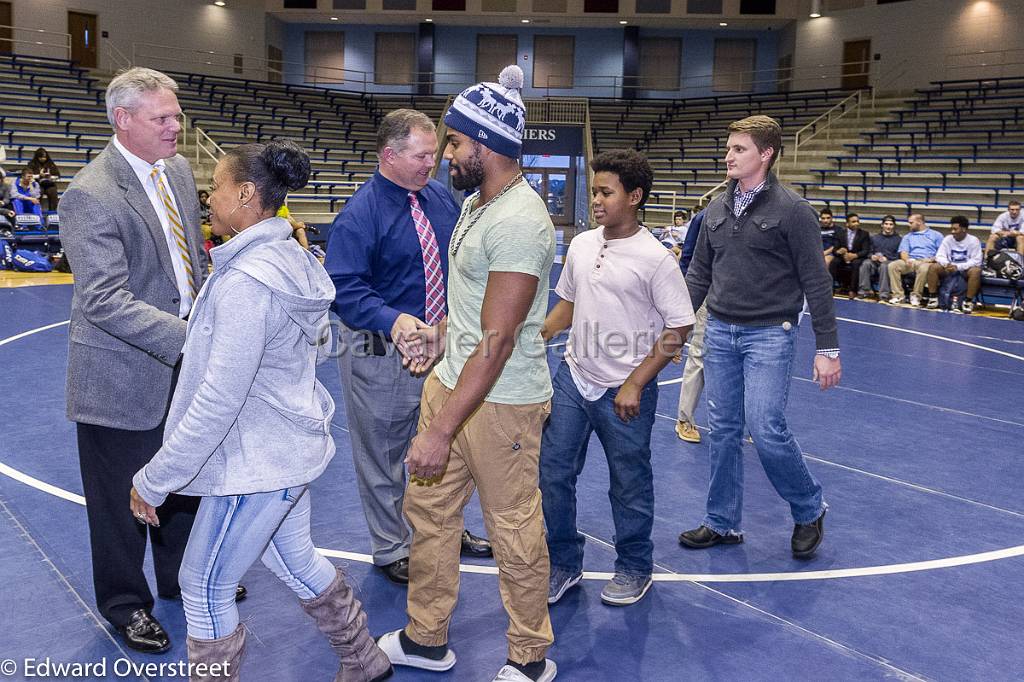 Wrestling vs Byrnes -33.jpg